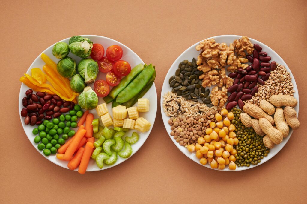 receitas para secar em 30 dias